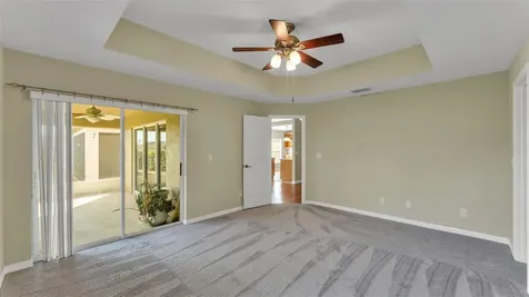 3588 Raleigh Drive Winter Haven FL 33884