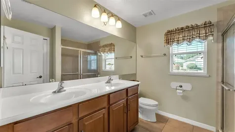 3588 Raleigh Drive Winter Haven FL 33884