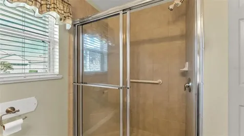 3588 Raleigh Drive Winter Haven FL 33884