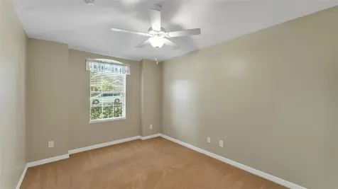 3588 Raleigh Drive Winter Haven FL 33884