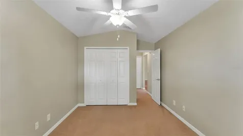 3588 Raleigh Drive Winter Haven FL 33884