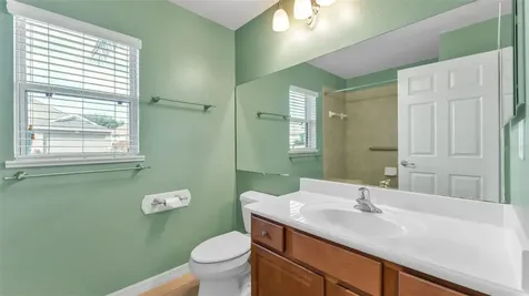 3588 Raleigh Drive Winter Haven FL 33884