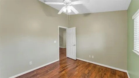 3588 Raleigh Drive Winter Haven FL 33884