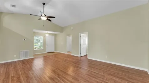 3588 Raleigh Drive Winter Haven FL 33884