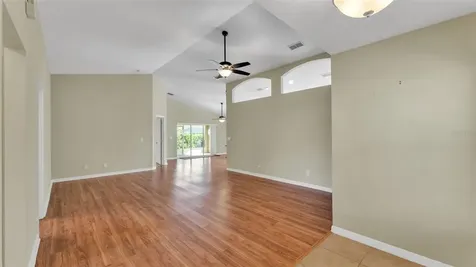 3588 Raleigh Drive Winter Haven FL 33884
