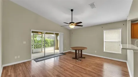 3588 Raleigh Drive Winter Haven FL 33884