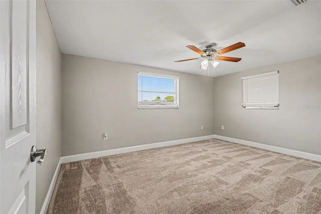9300 W Cochise Lane Port Richey FL 34668