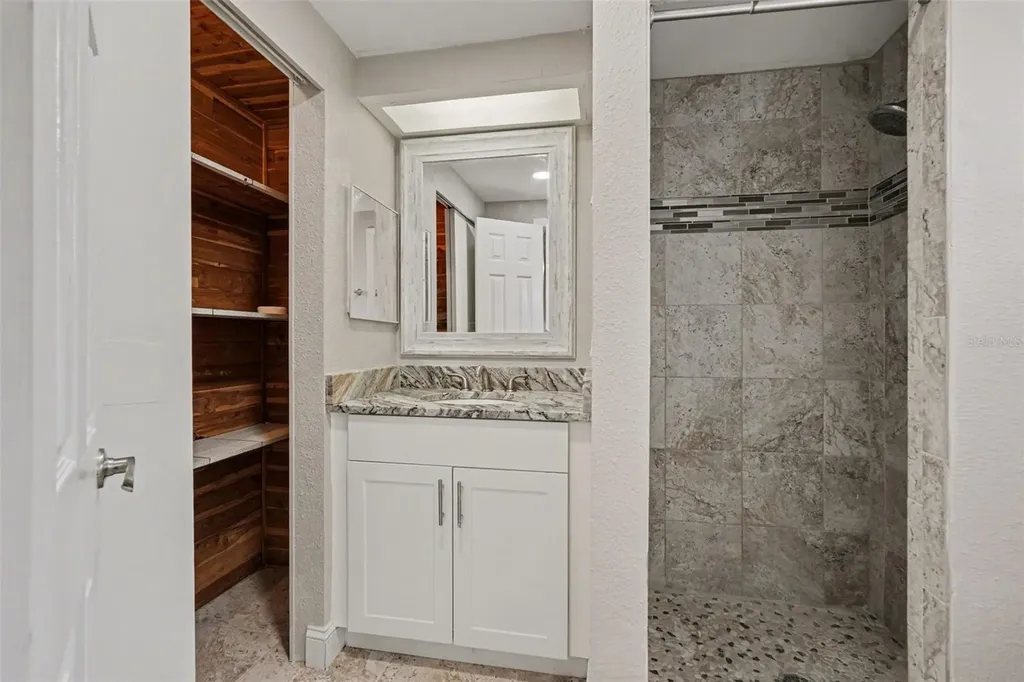 9300 W Cochise Lane Port Richey FL 34668