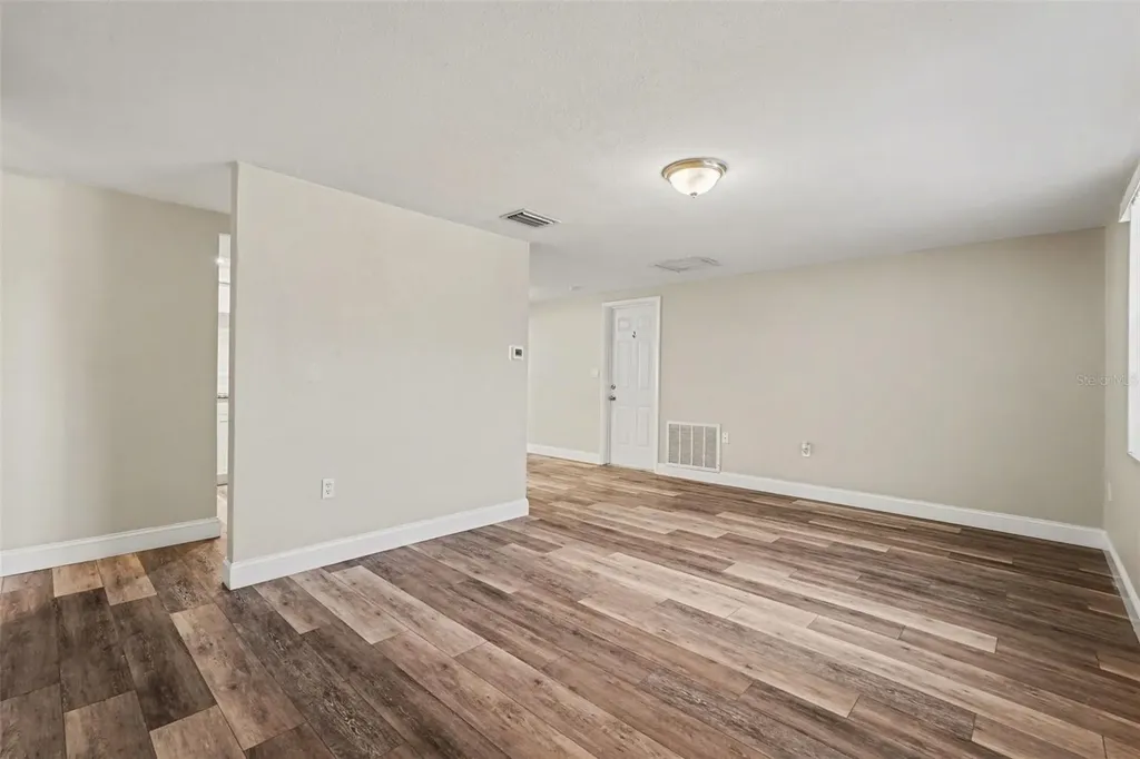9300 W Cochise Lane Port Richey FL 34668