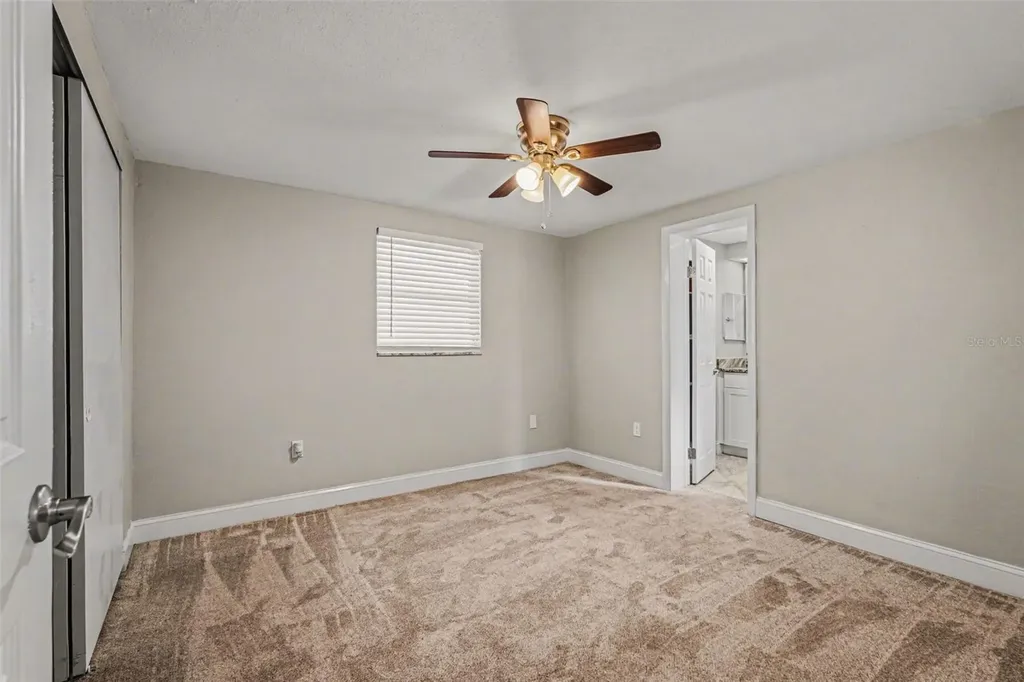 9300 W Cochise Lane Port Richey FL 34668