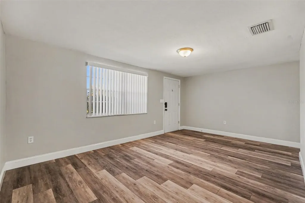 9300 W Cochise Lane Port Richey FL 34668