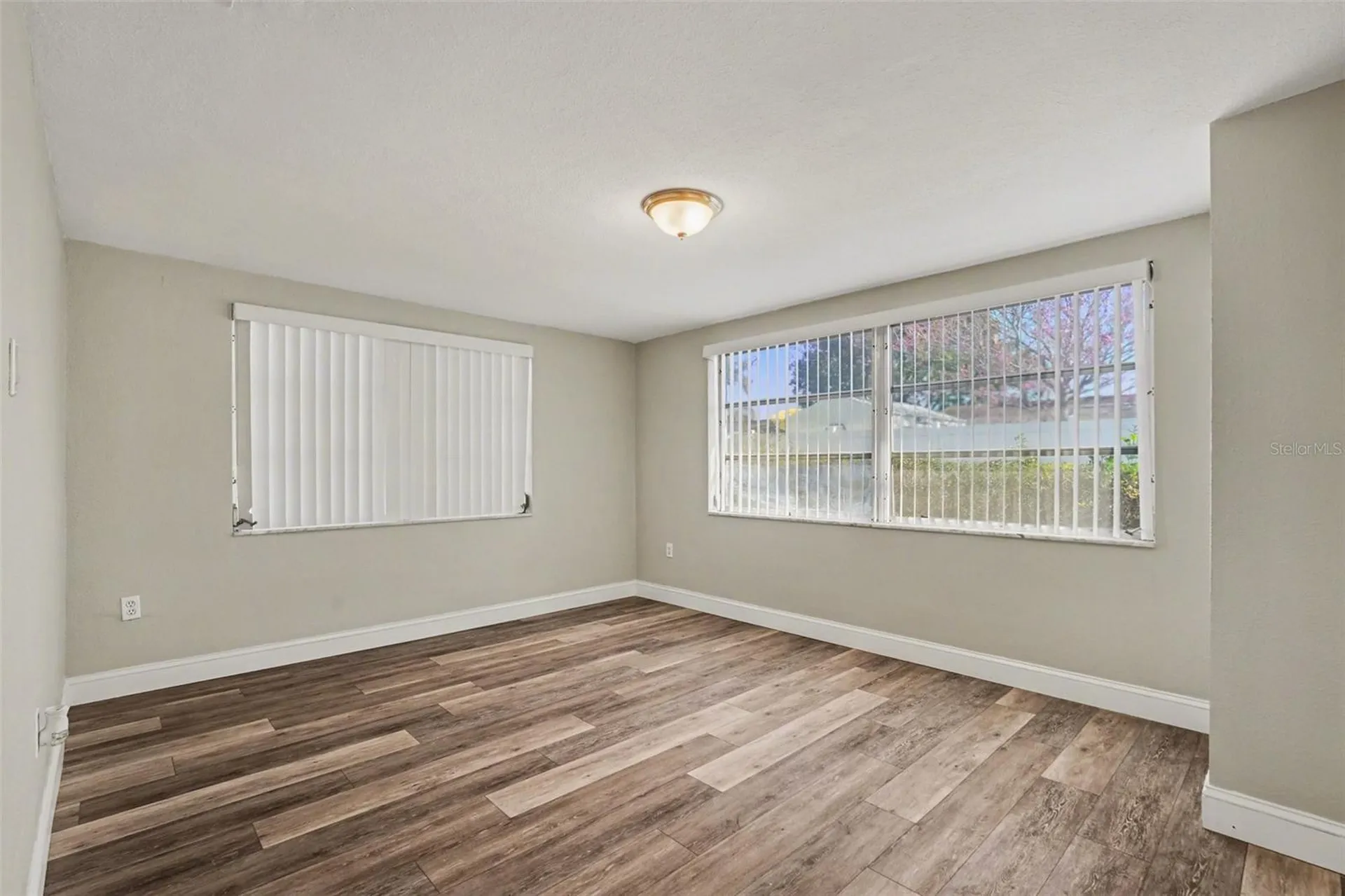 9300 W Cochise Lane Port Richey FL 34668