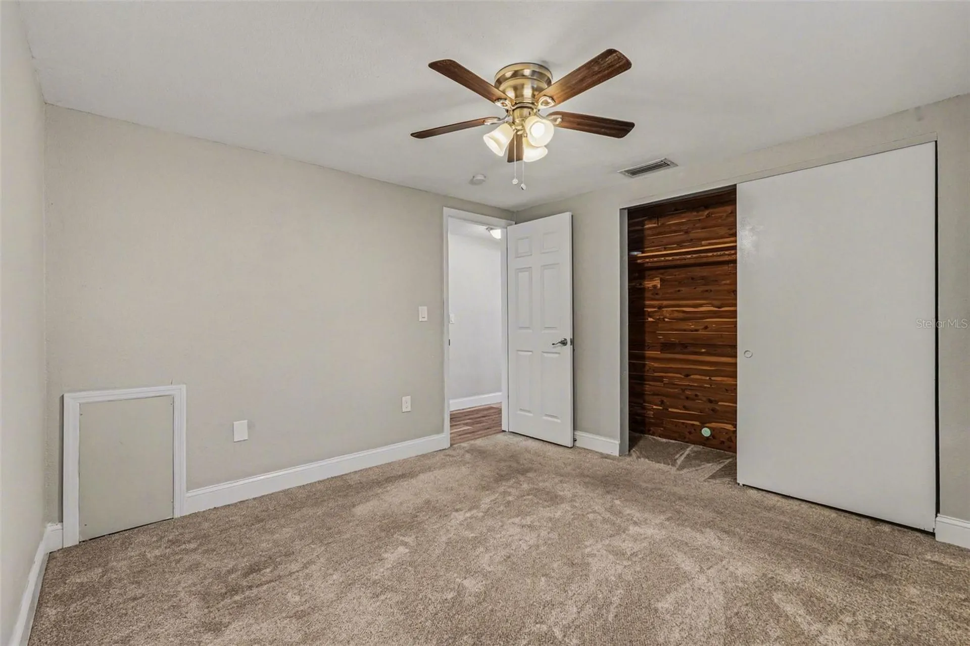 9300 W Cochise Lane Port Richey FL 34668