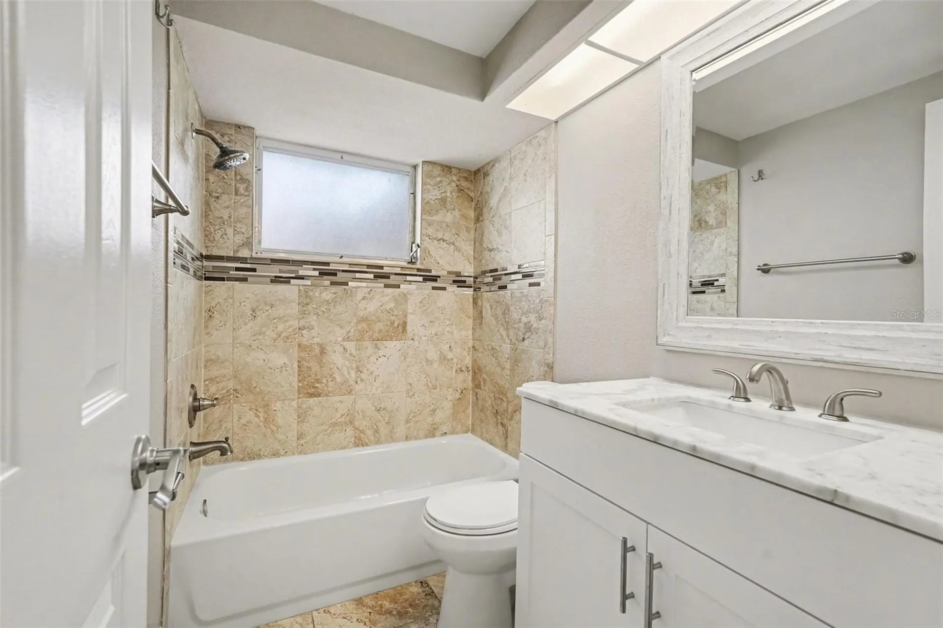 9300 W Cochise Lane Port Richey FL 34668