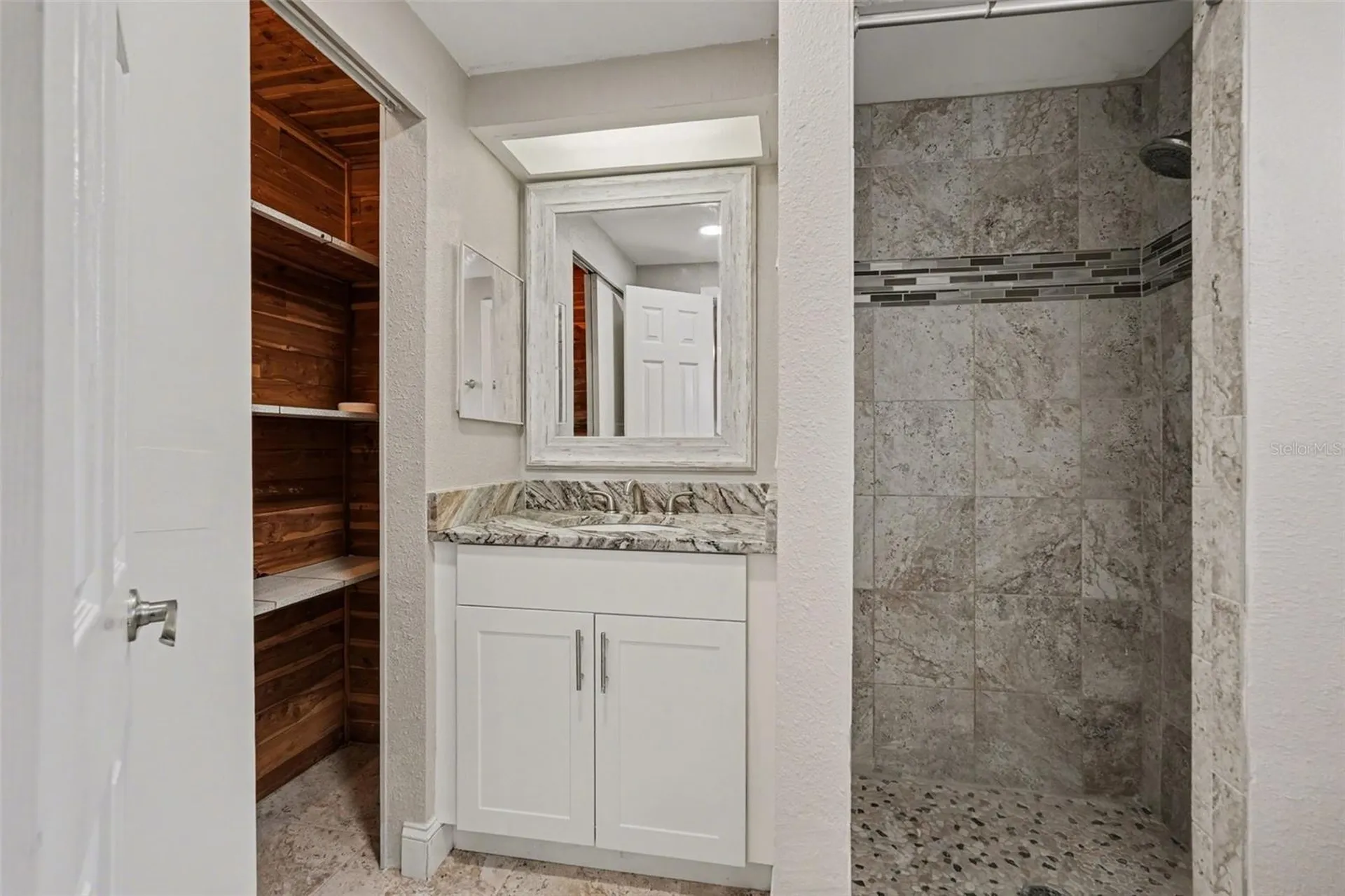 9300 W Cochise Lane Port Richey FL 34668