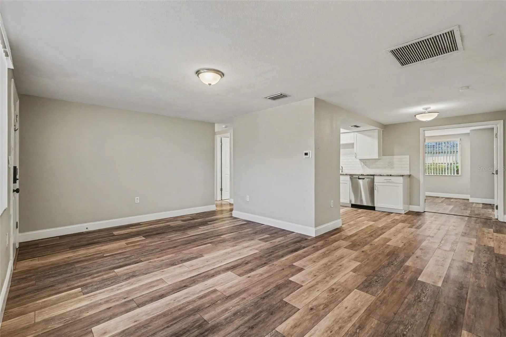 9300 W Cochise Lane Port Richey FL 34668