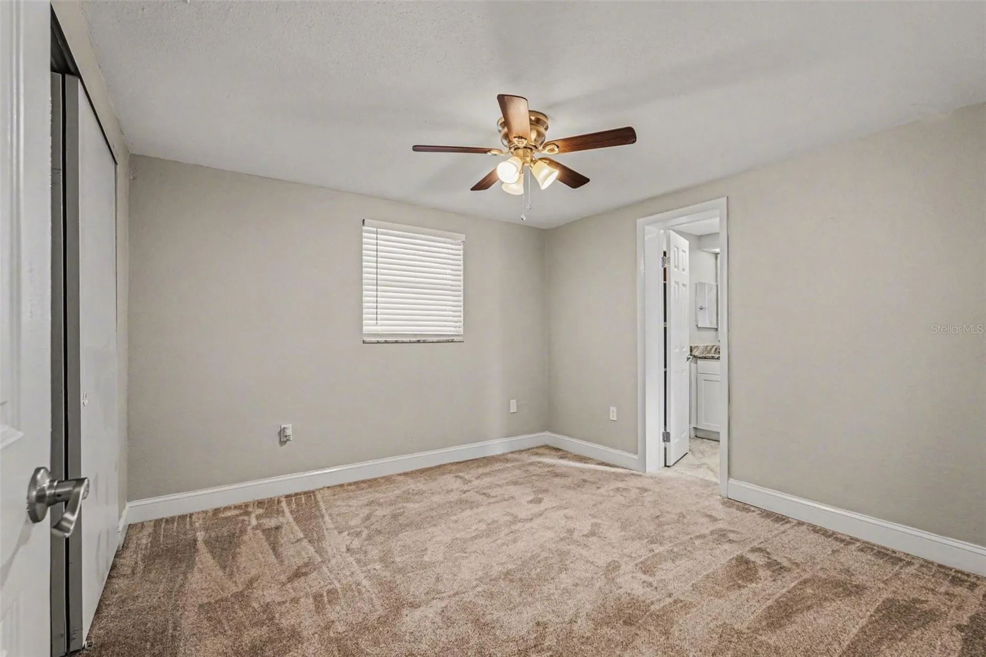 9300 W Cochise Lane Port Richey FL 34668