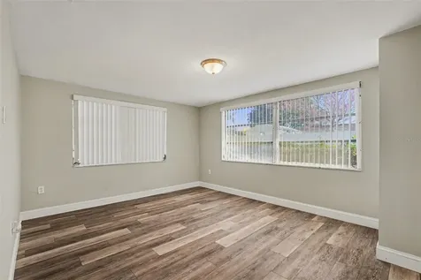 9300 W Cochise Lane Port Richey FL 34668