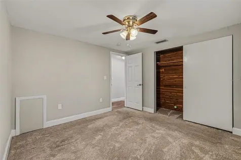 9300 W Cochise Lane Port Richey FL 34668