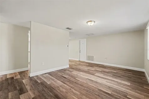 9300 W Cochise Lane Port Richey FL 34668