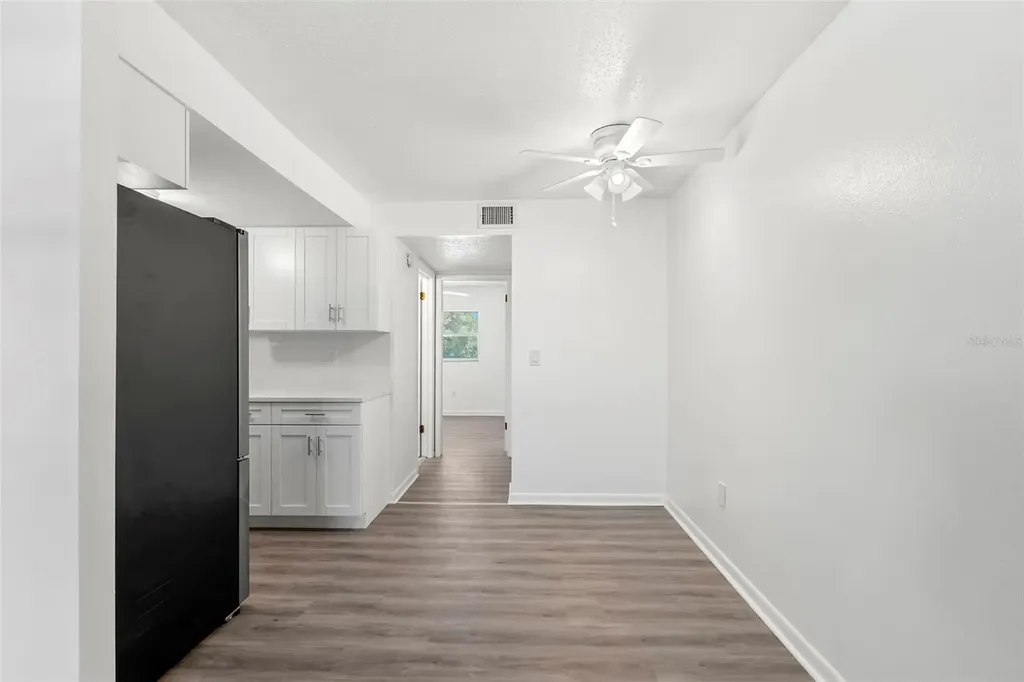 11025 2nd Street E Treasure Island FL 33706