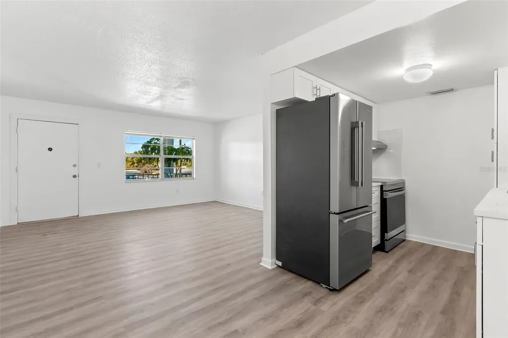 11025 2nd Street E Treasure Island FL 33706
