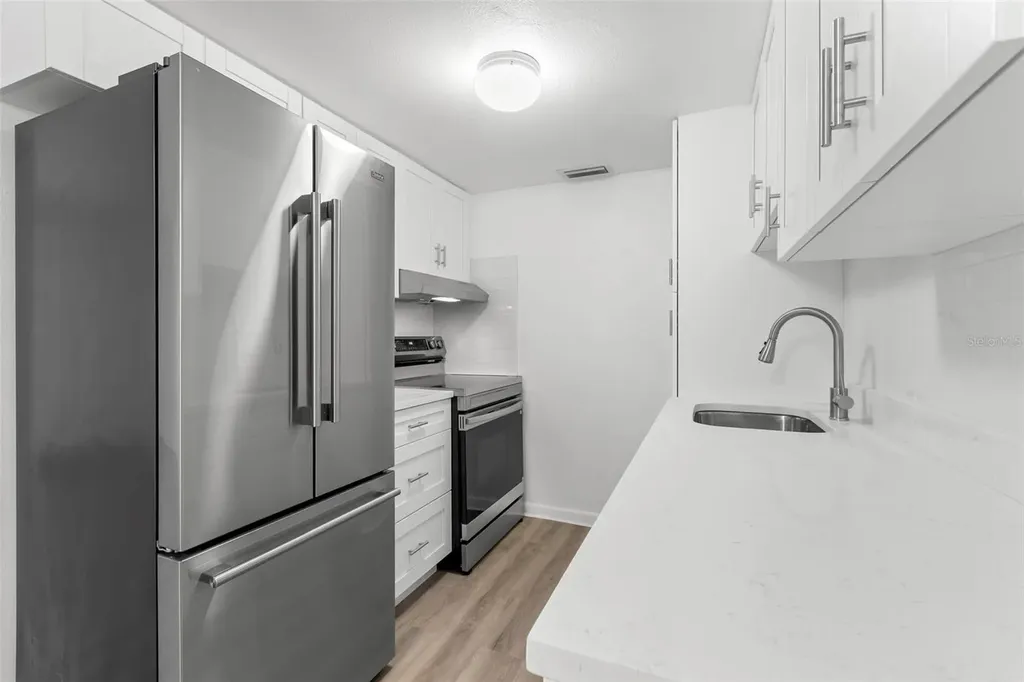 11025 2nd Street E Treasure Island FL 33706