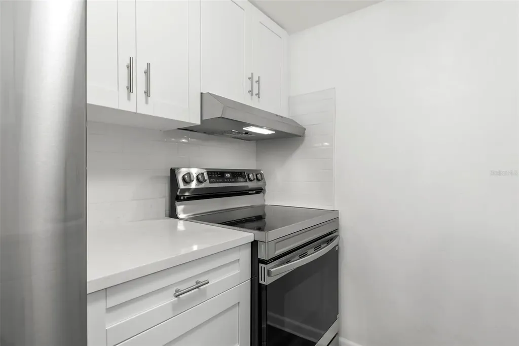 11025 2nd Street E Treasure Island FL 33706