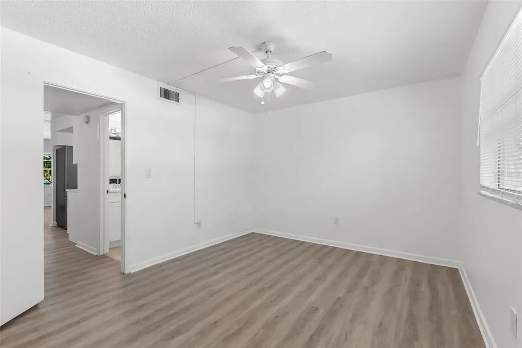 11025 2nd Street E Treasure Island FL 33706