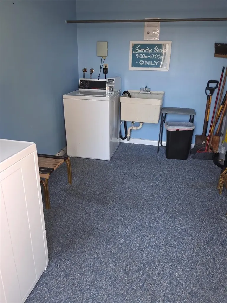 11025 2nd Street E Treasure Island FL 33706