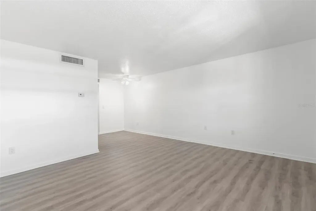 11025 2nd Street E Treasure Island FL 33706