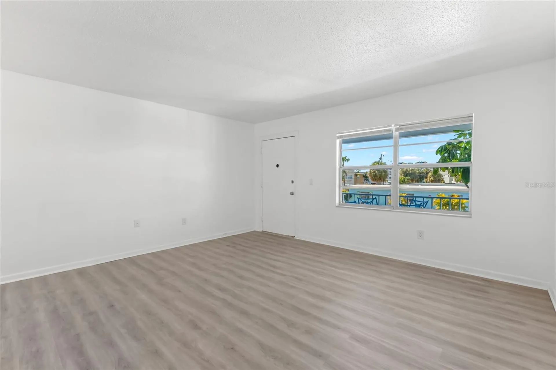 11025 2nd Street E Treasure Island FL 33706