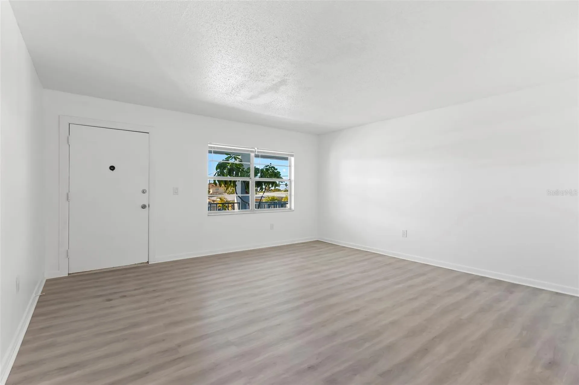 11025 2nd Street E Treasure Island FL 33706