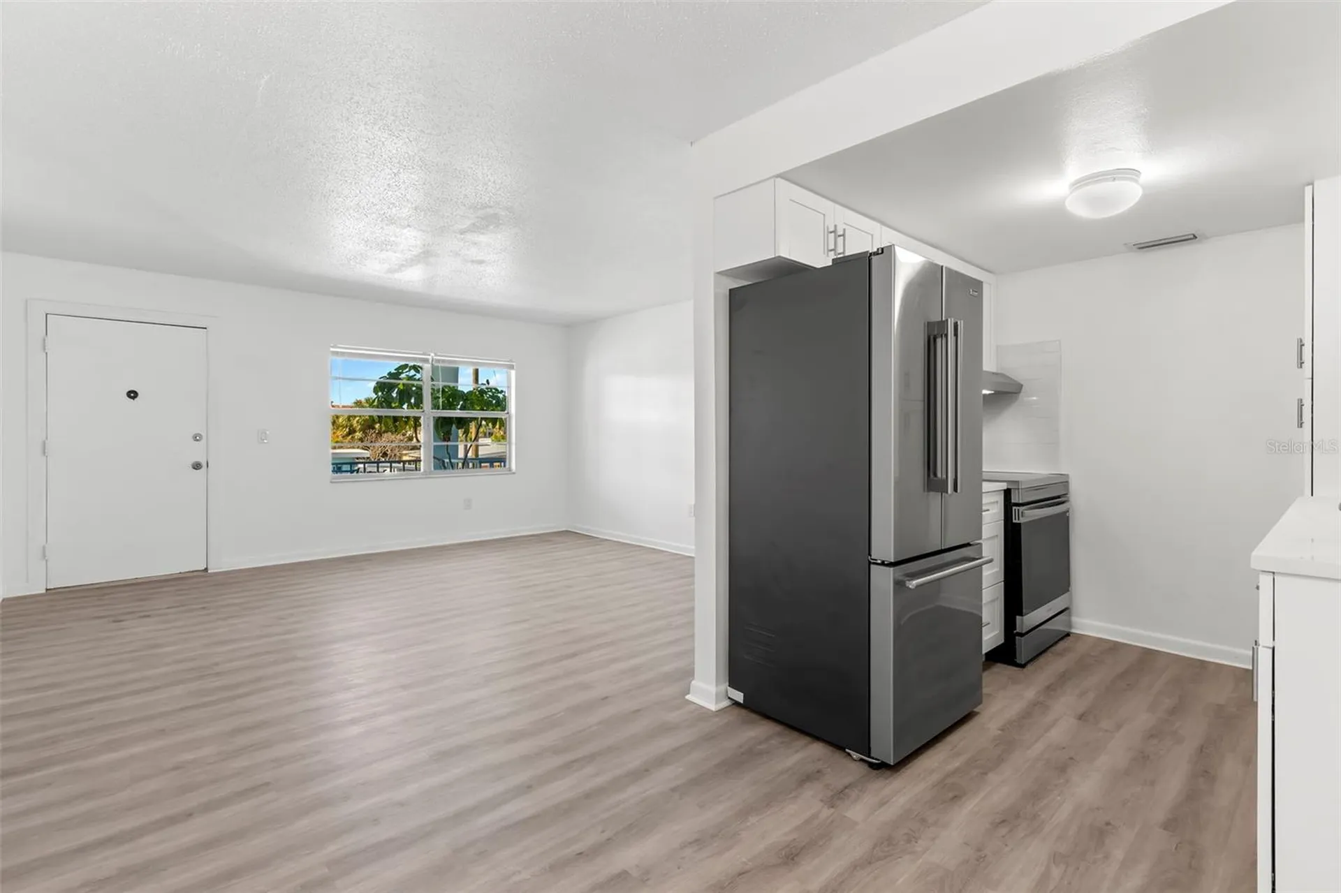 11025 2nd Street E Treasure Island FL 33706