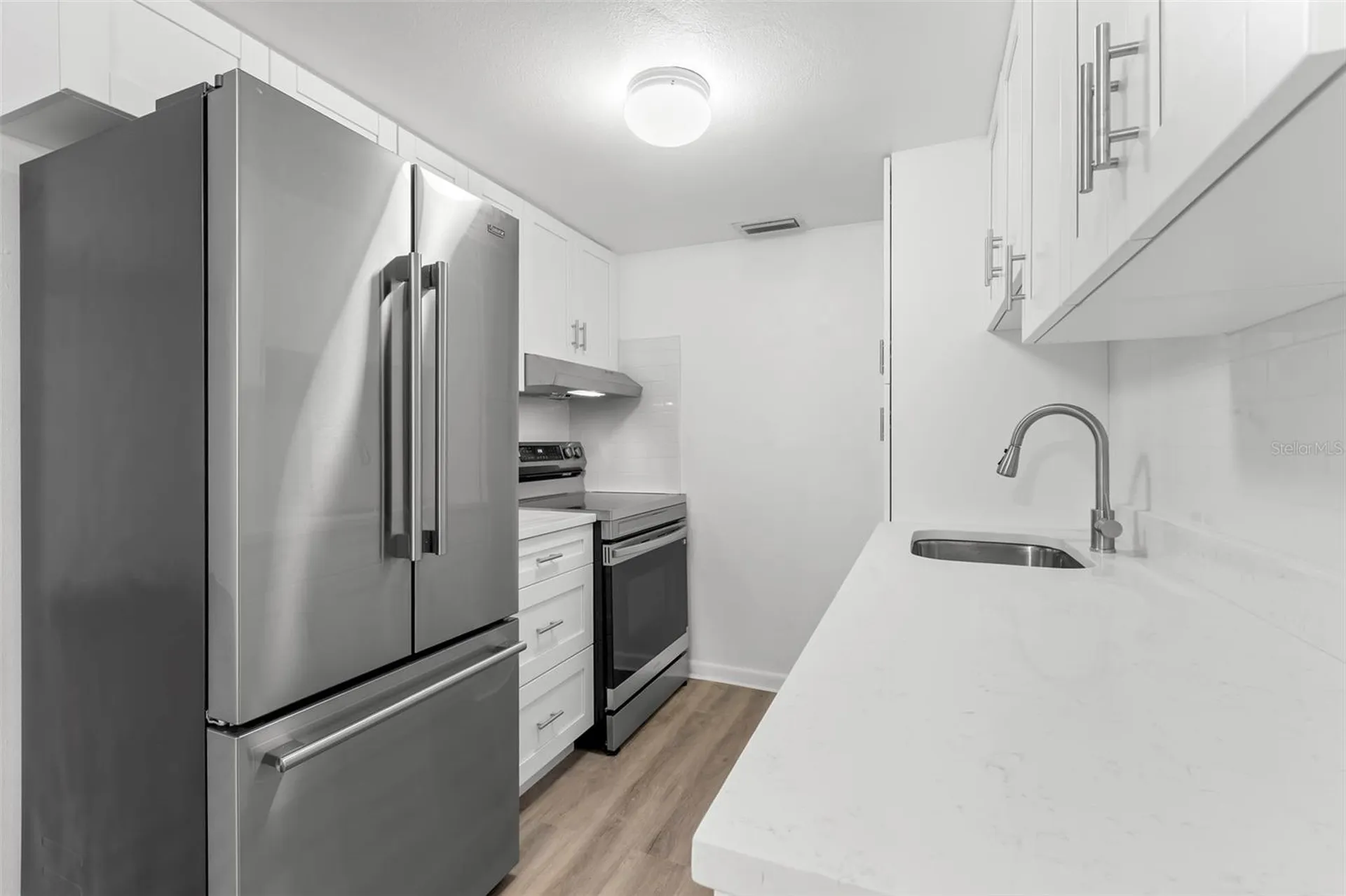 11025 2nd Street E Treasure Island FL 33706