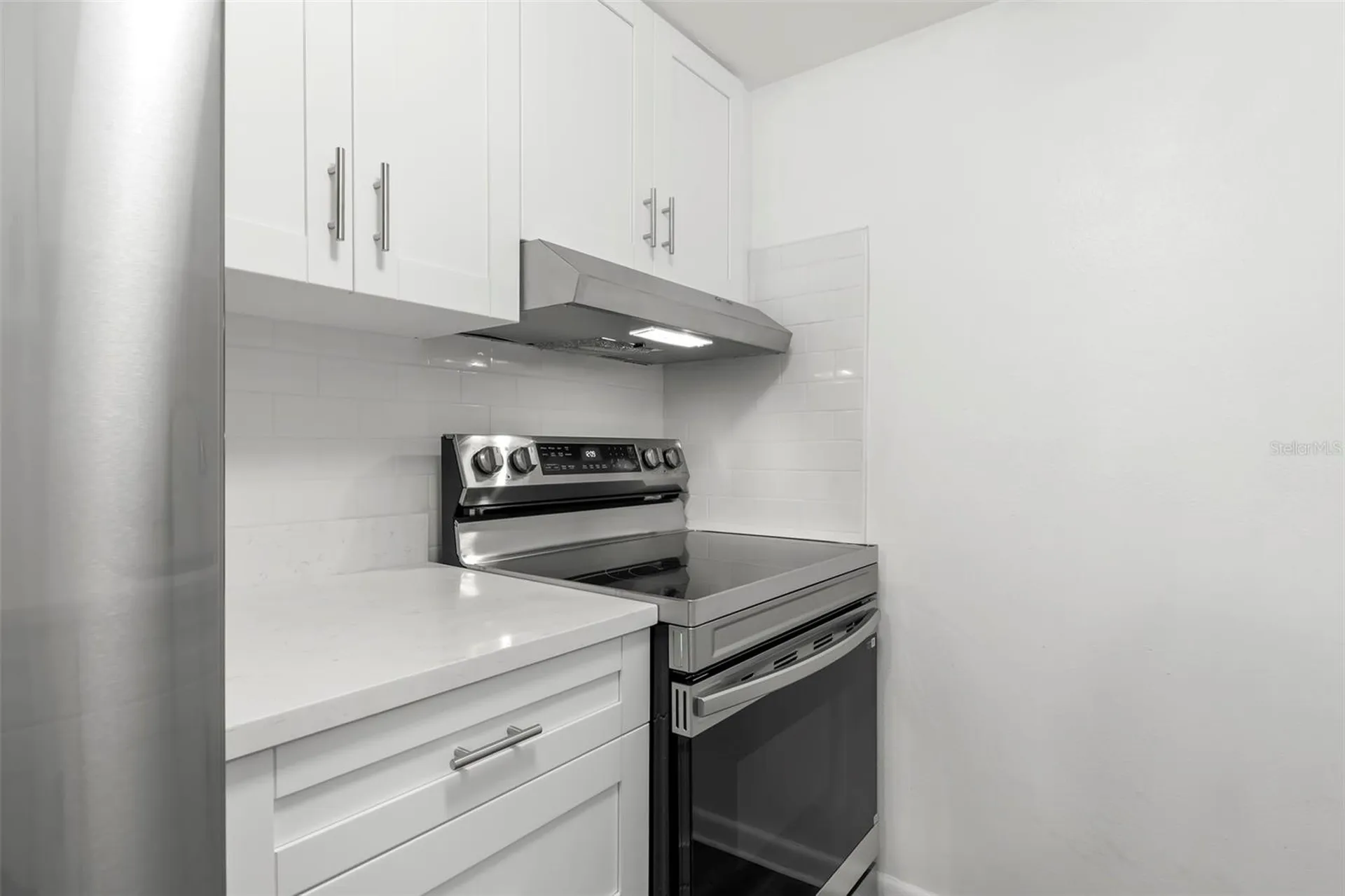 11025 2nd Street E Treasure Island FL 33706