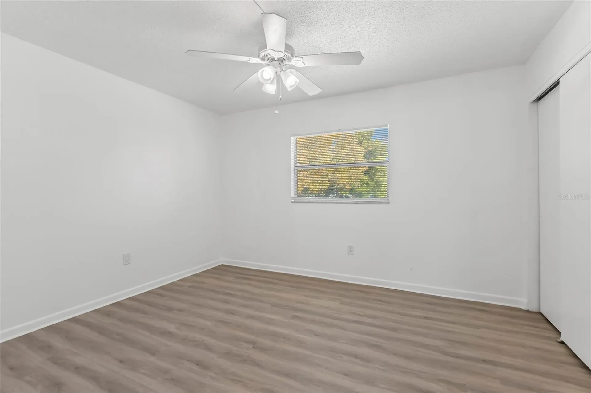 11025 2nd Street E Treasure Island FL 33706