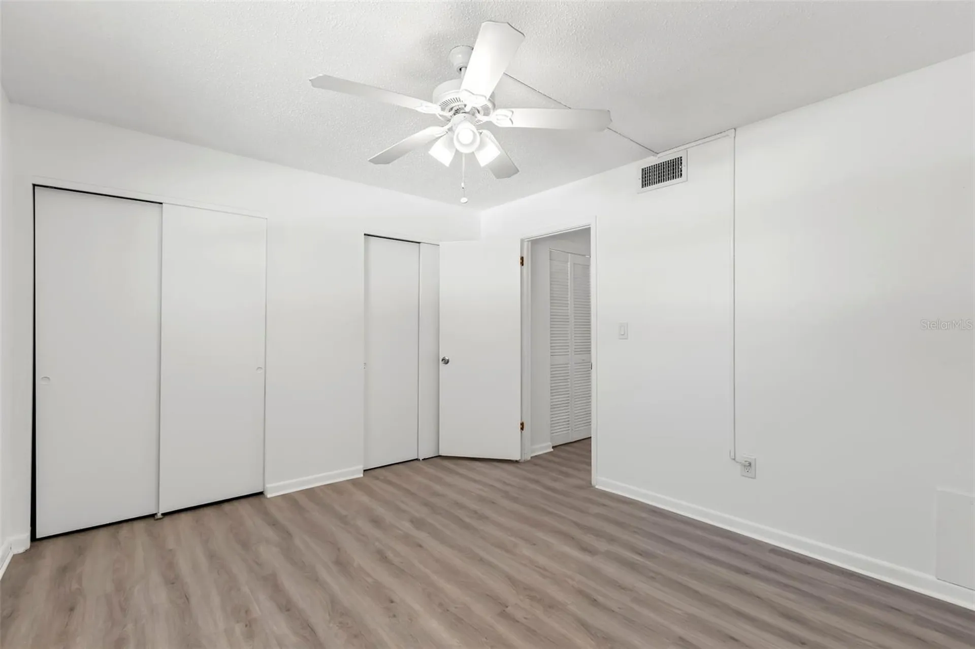 11025 2nd Street E Treasure Island FL 33706