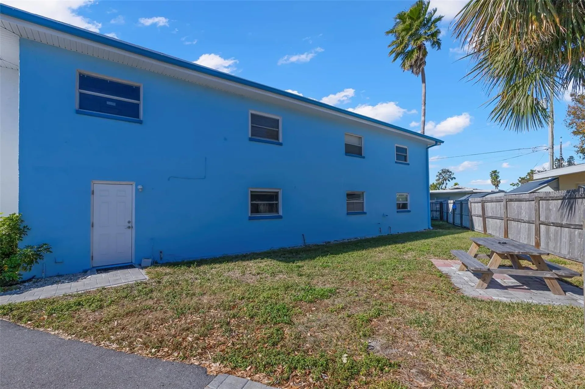 11025 2nd Street E Treasure Island FL 33706