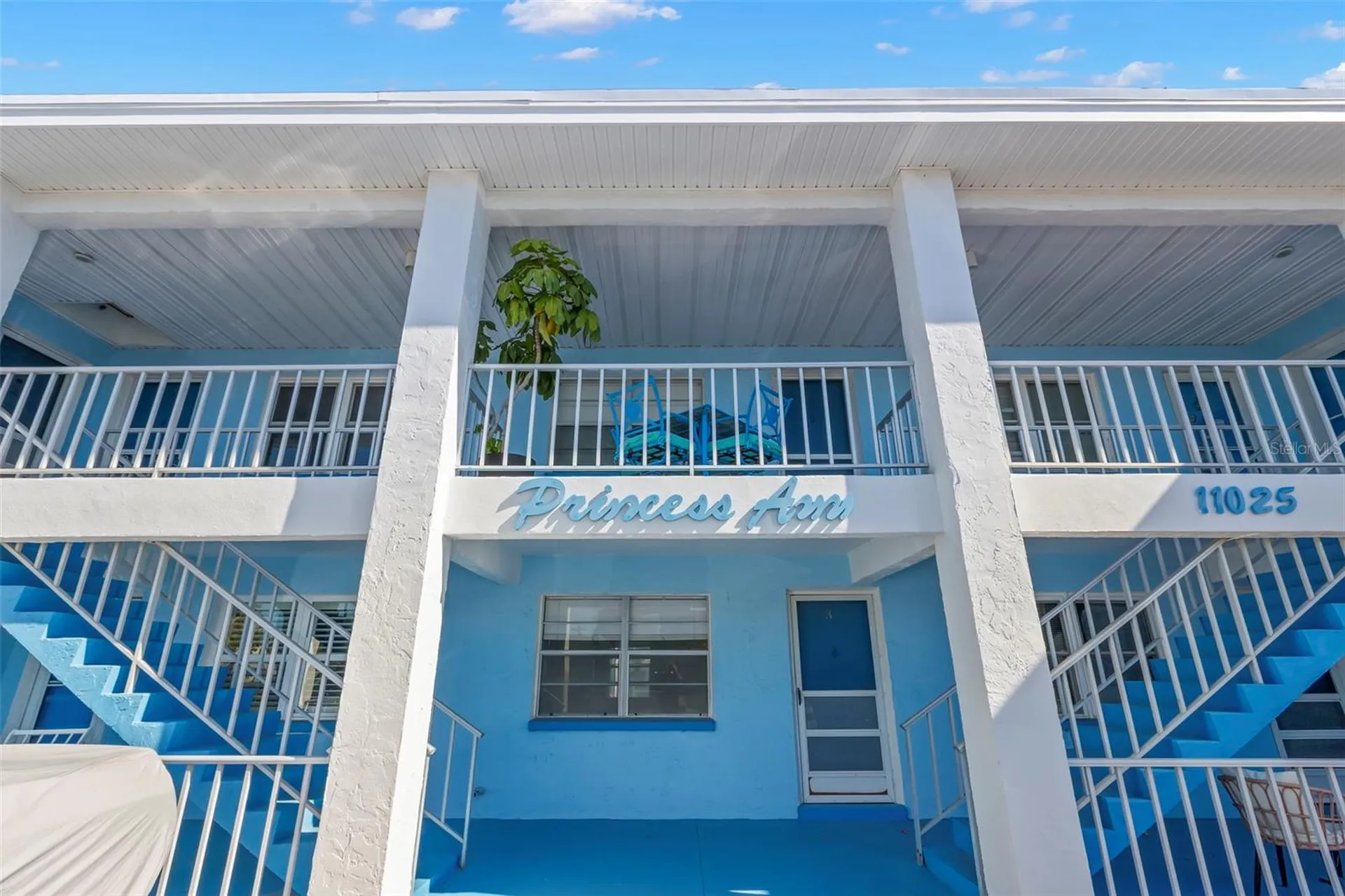 11025 2nd Street E Treasure Island FL 33706