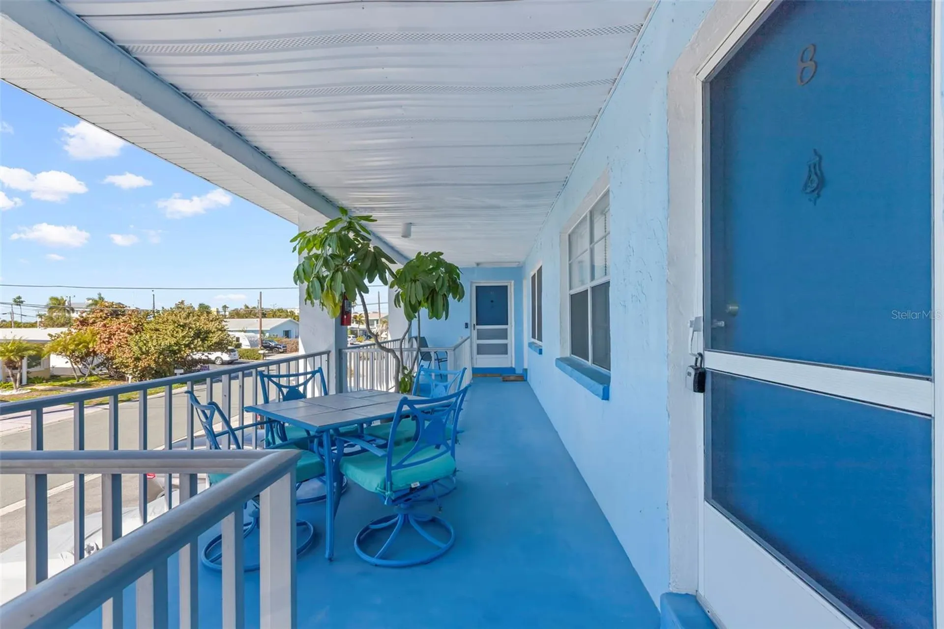 11025 2nd Street E Treasure Island FL 33706