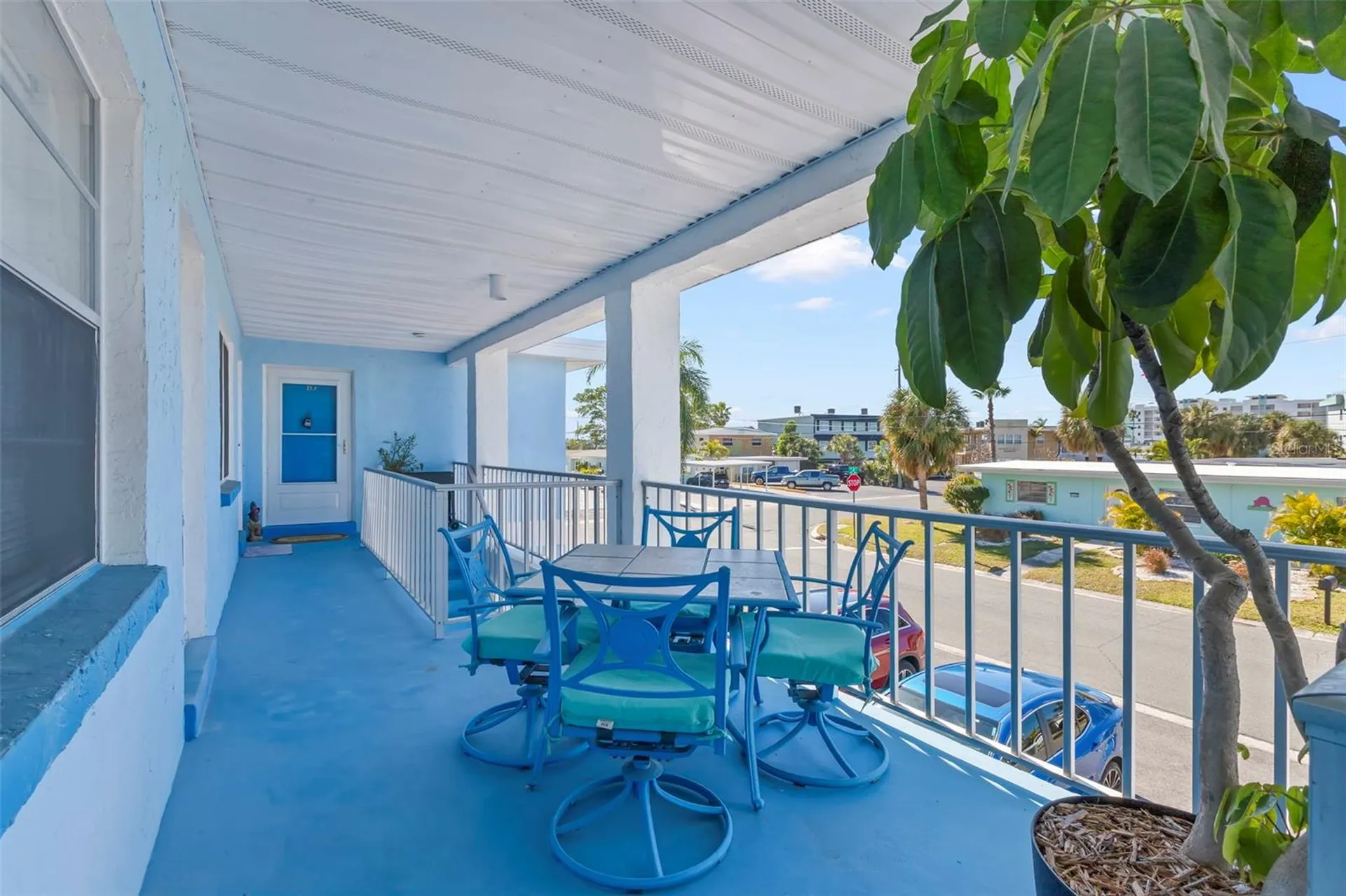 11025 2nd Street E Treasure Island FL 33706