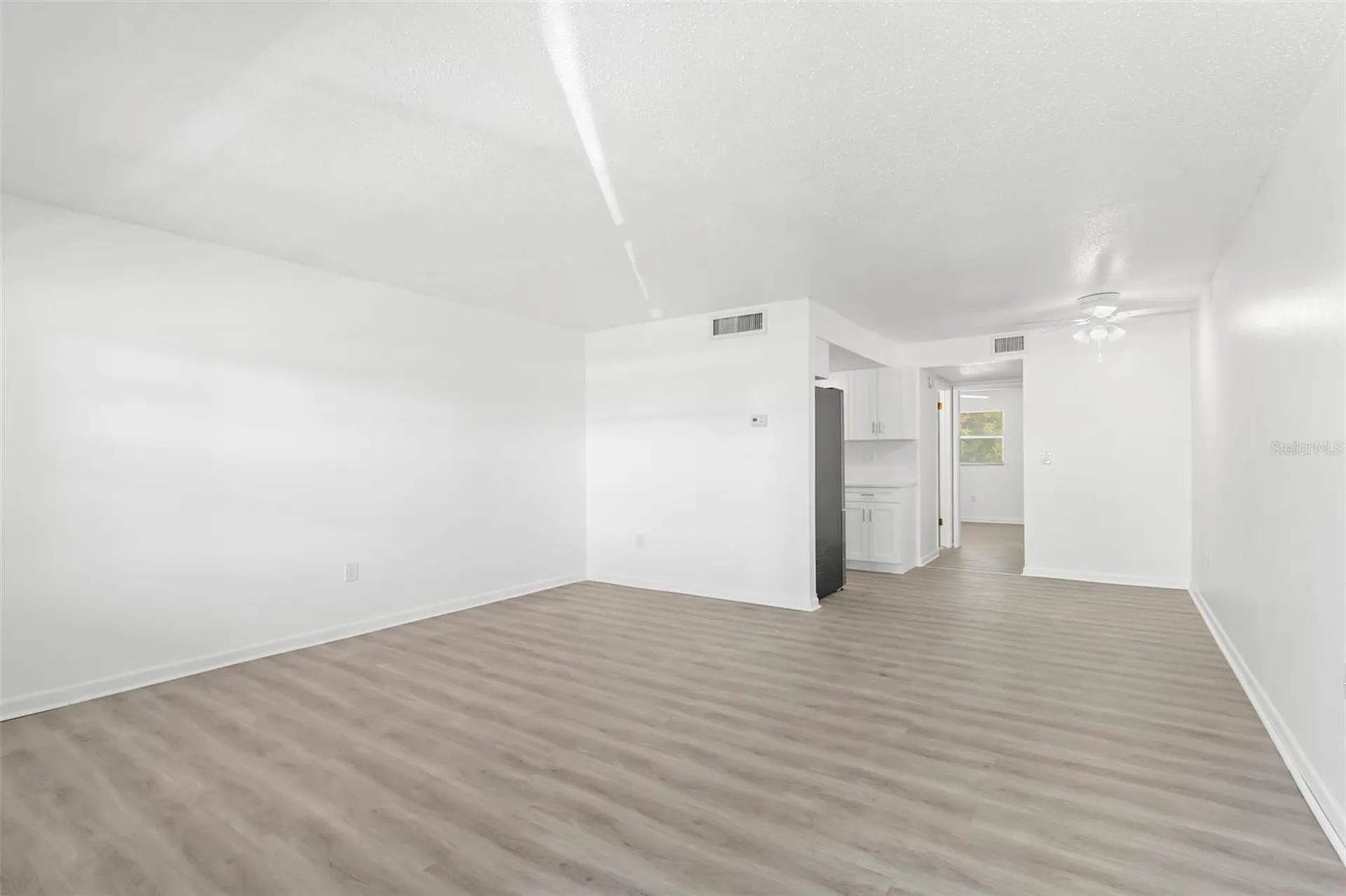 11025 2nd Street E Treasure Island FL 33706