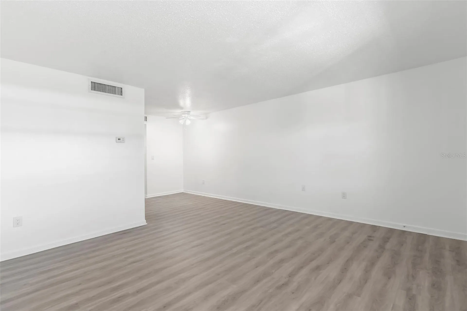 11025 2nd Street E Treasure Island FL 33706