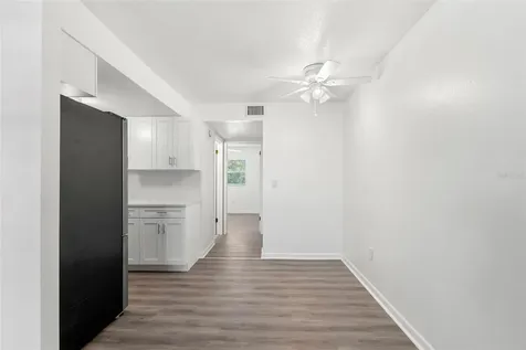11025 2nd Street E Treasure Island FL 33706