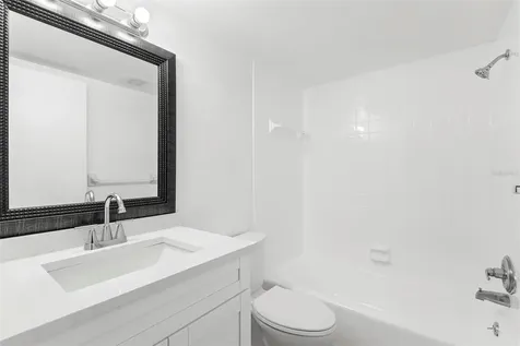 11025 2nd Street E Treasure Island FL 33706
