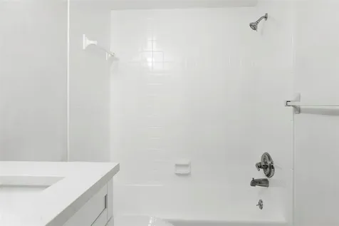 11025 2nd Street E Treasure Island FL 33706