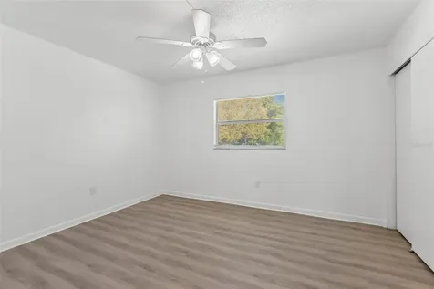 11025 2nd Street E Treasure Island FL 33706