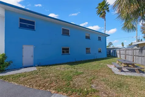 11025 2nd Street E Treasure Island FL 33706