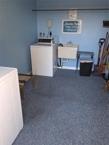 11025 2nd Street E Treasure Island FL 33706